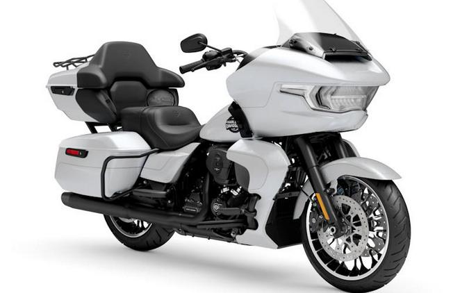 2026 Harley-Davidson® FLTRXL - Road Glide® Limited