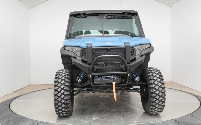 2024 Polaris® XPedition ADV 5 NorthStar