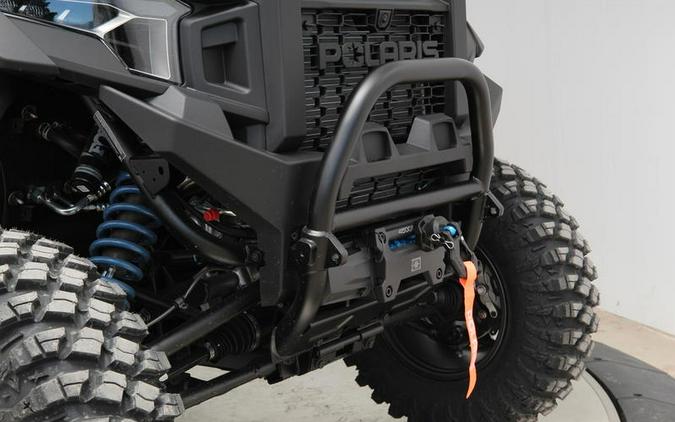 2024 Polaris® XPedition ADV 5 NorthStar