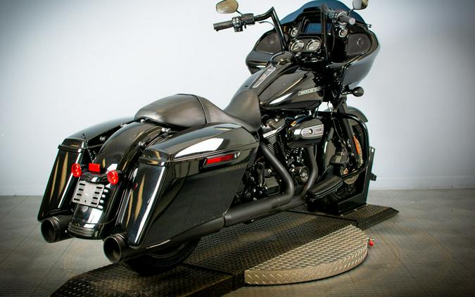 2020 Harley-Davidson Road Glide Special