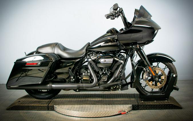 2020 Harley-Davidson Road Glide Special