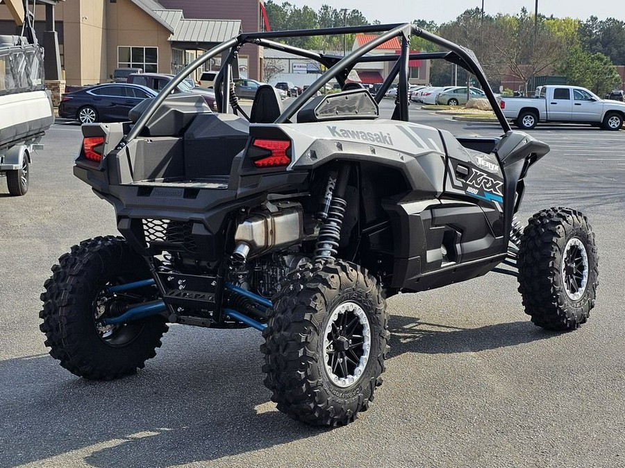 2024 Kawasaki Teryx® KRX™ 1000