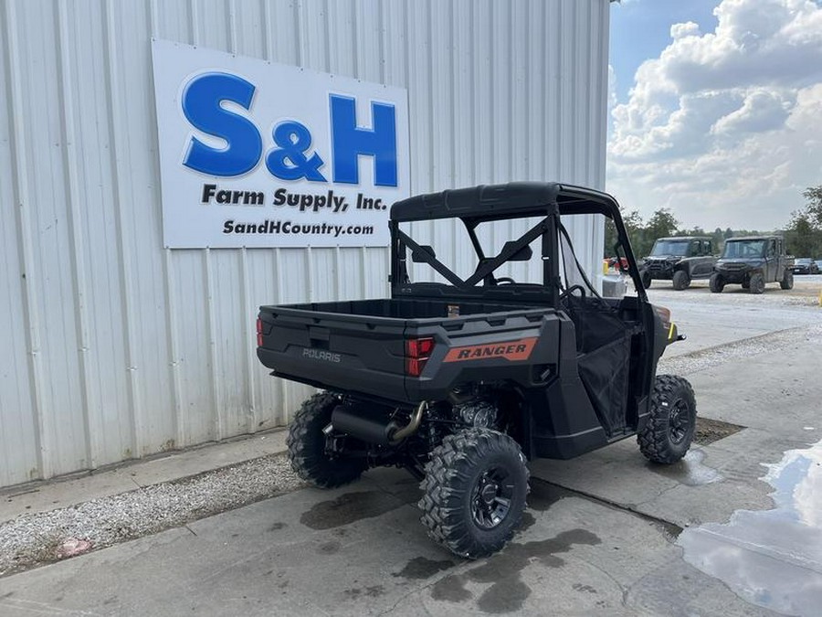 2026 Polaris® Ranger 1000 Premium