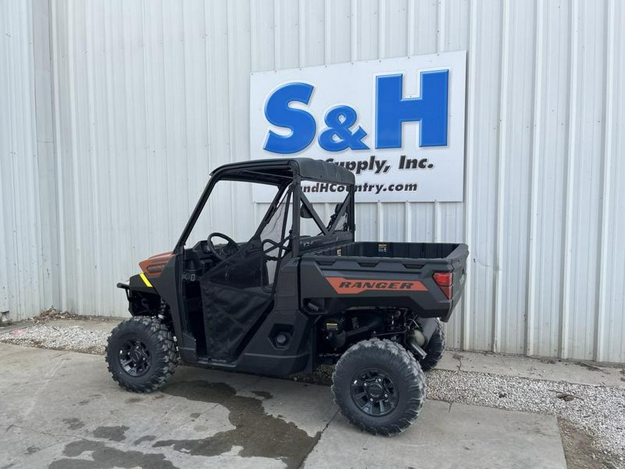 2026 Polaris® Ranger 1000 Premium