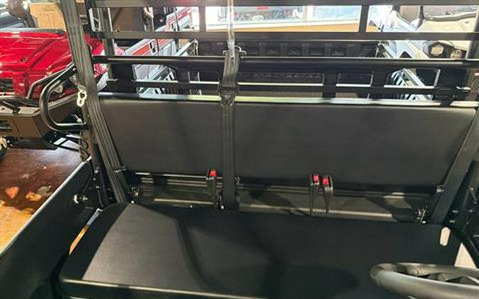 2026 Kawasaki MULE PRO-FX™ 820 EPS