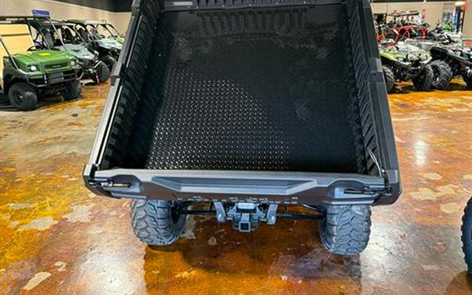 2026 Kawasaki MULE PRO-FX™ 820 EPS