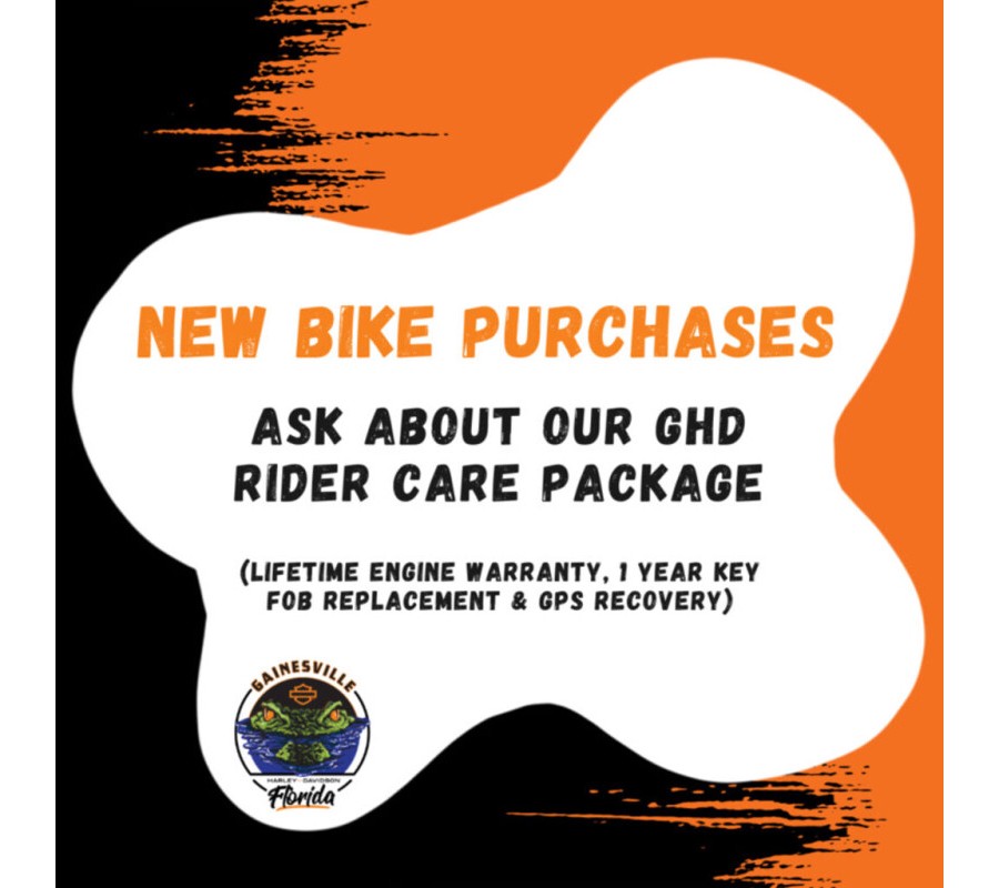 FLHXU 2025 Street Glide™ Ultra