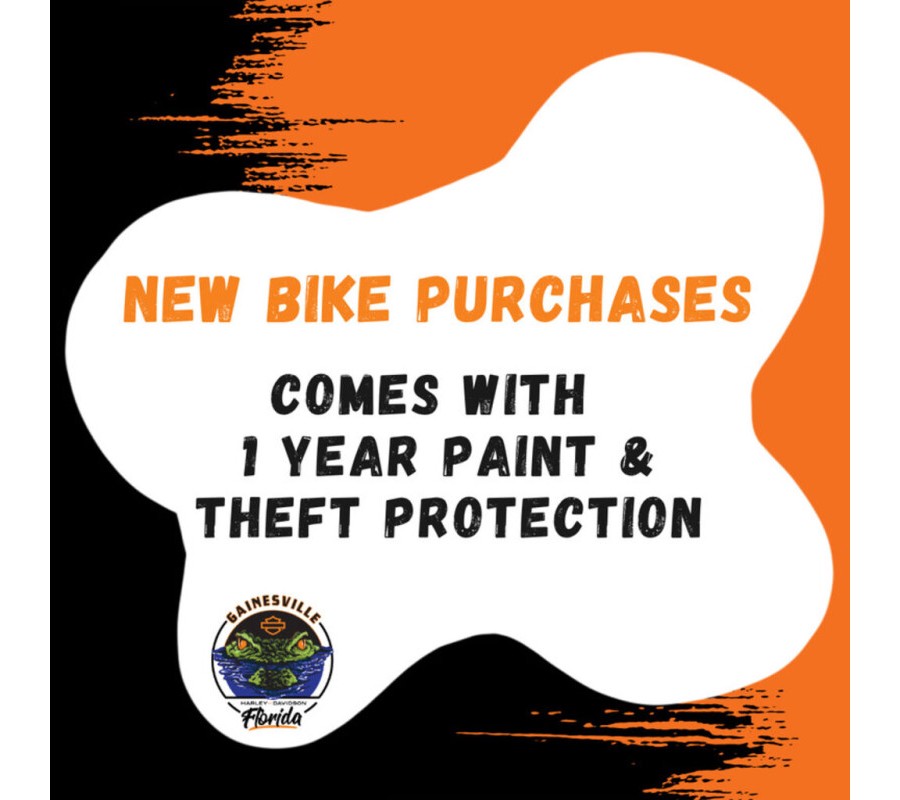FLHXU 2025 Street Glide™ Ultra