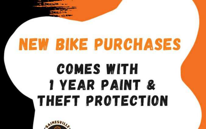 FLHXU 2025 Street Glide™ Ultra