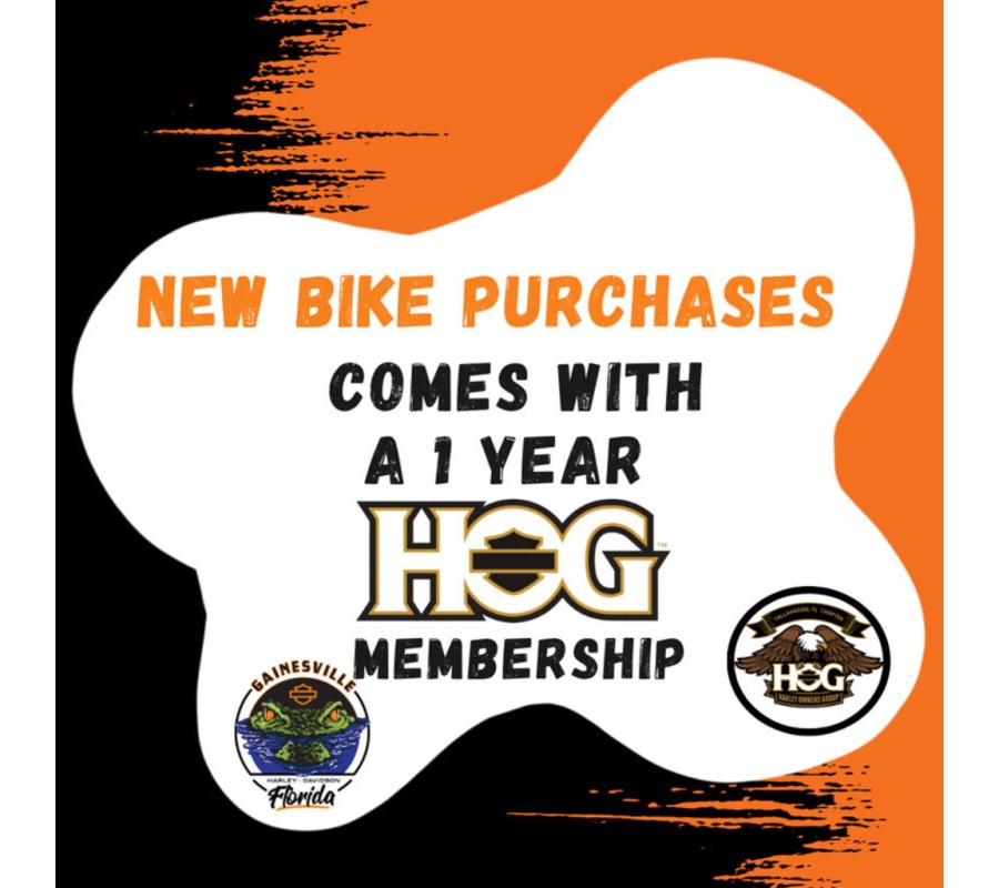 FLHXU 2025 Street Glide™ Ultra