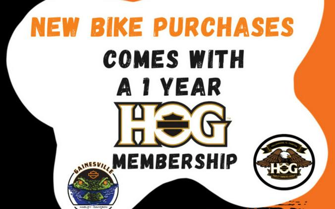 FLHXU 2025 Street Glide™ Ultra