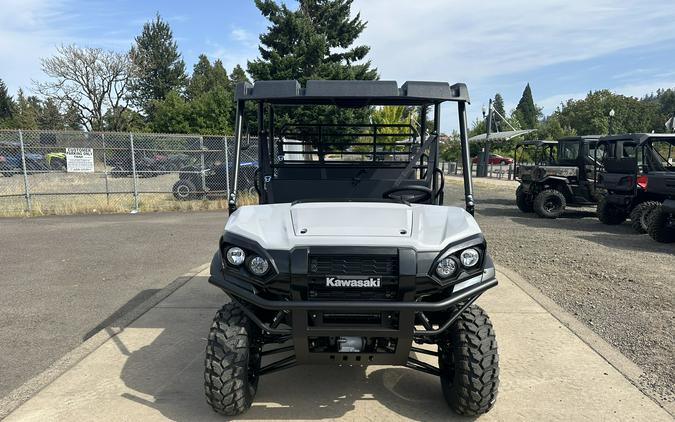 2027 Kawasaki MULE PRO-FXT™ 1000 LE