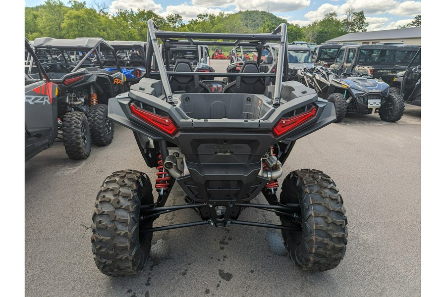 2024 Polaris Industries RZR XP 1000 Sport