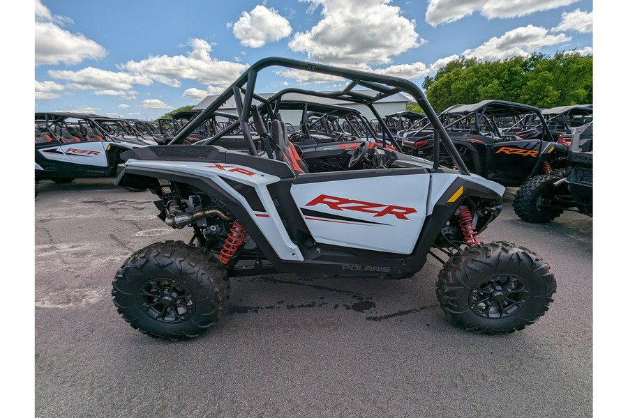 2024 Polaris Industries RZR XP 1000 Sport