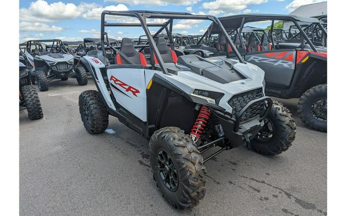 2024 Polaris Industries RZR XP 1000 Sport