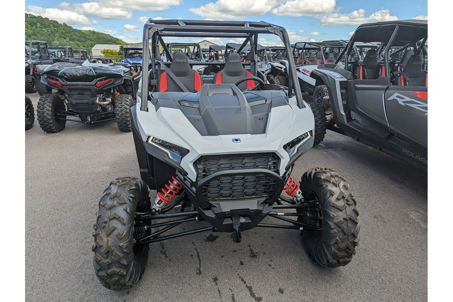 2024 Polaris Industries RZR XP 1000 Sport