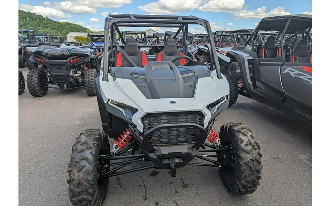 2024 Polaris Industries RZR XP 1000 Sport