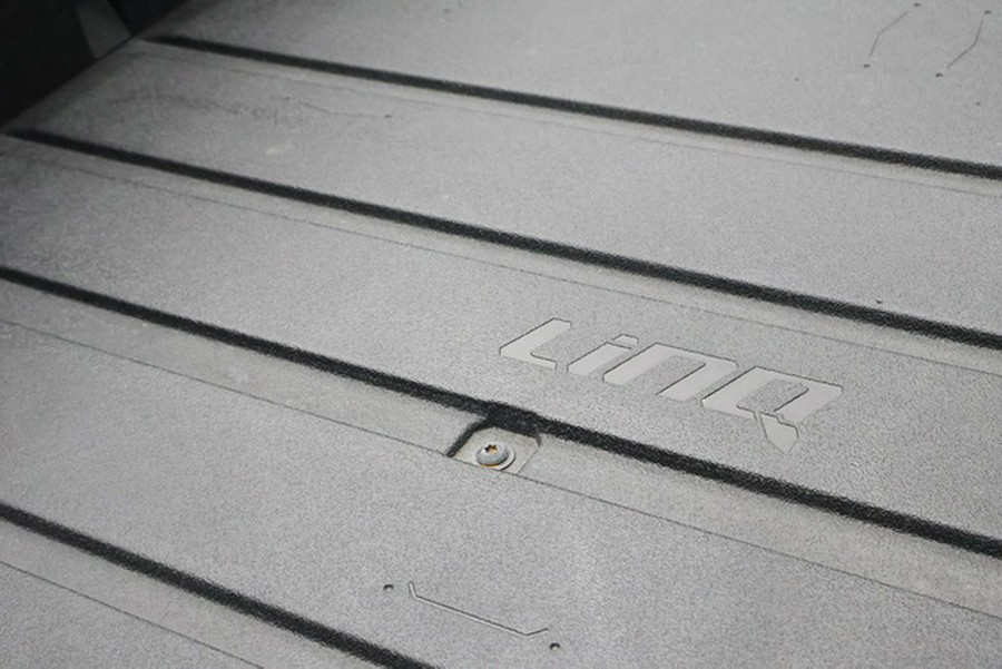 2026 Can-Am Defender MAX LONE STAR HD11