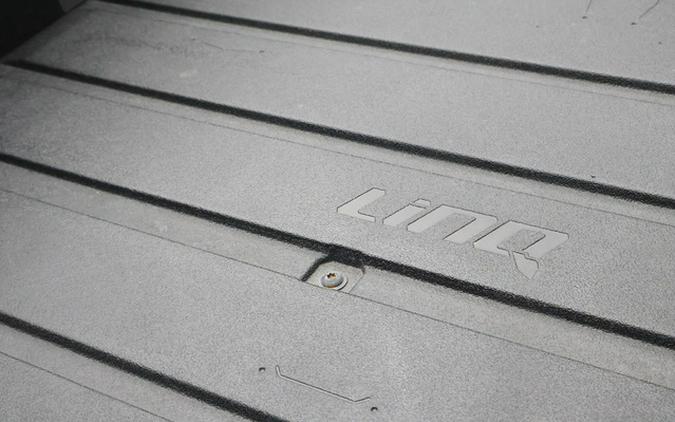 2026 Can-Am Defender MAX LONE STAR HD11