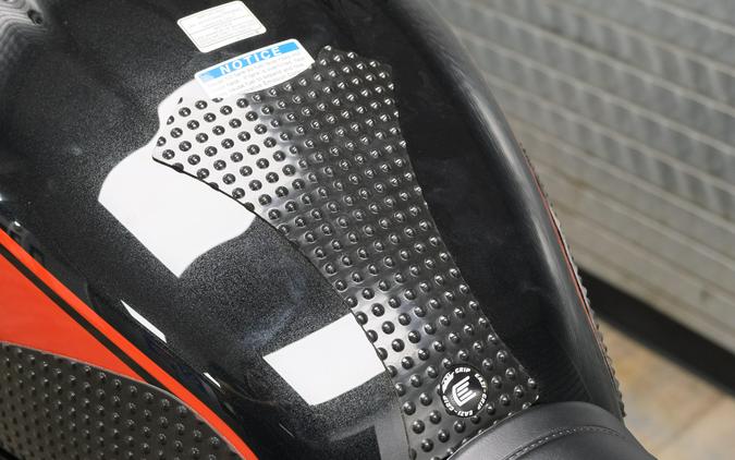 2026 KAWASAKI Z900RS SE ABS