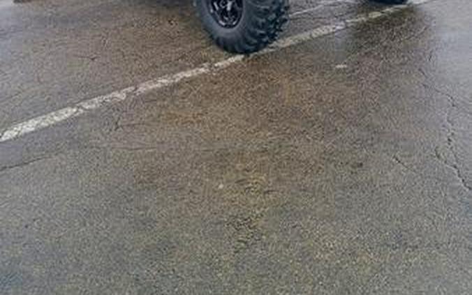 2026 Can-Am® Defender MAX XT CAB HD11 With 10.25 in.display