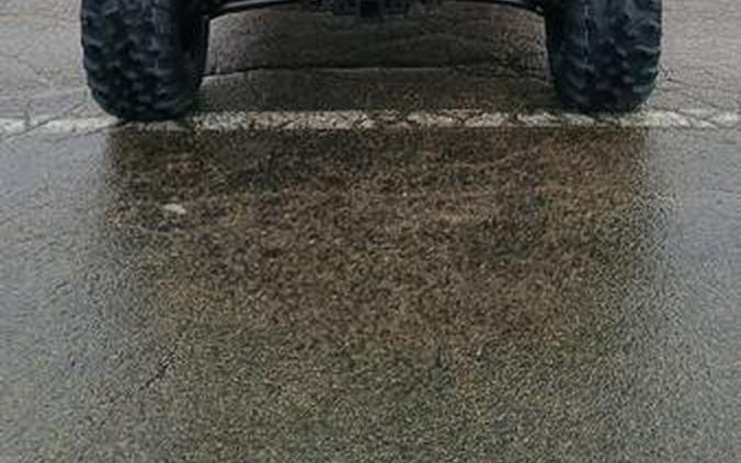 2026 Can-Am® Defender MAX XT CAB HD11 With 10.25 in.display