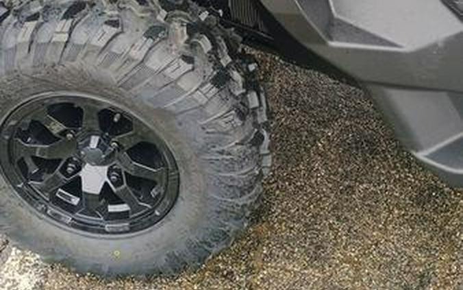 2026 Can-Am® Defender MAX XT CAB HD11 With 10.25 in.display