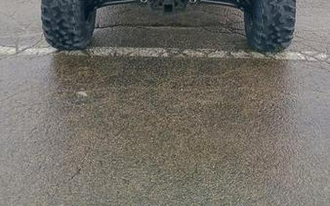 2026 Can-Am® Defender MAX XT CAB HD11 With 10.25 in.display