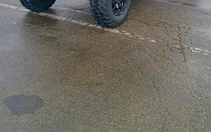 2026 Can-Am® Defender MAX XT CAB HD11 With 10.25 in.display