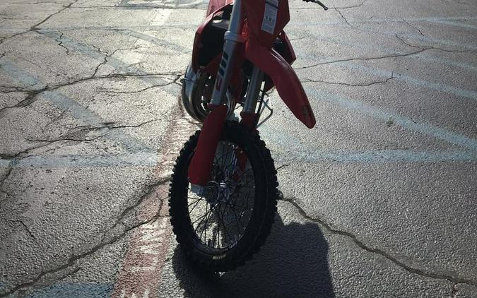 2027 GASGAS MC 85 1714