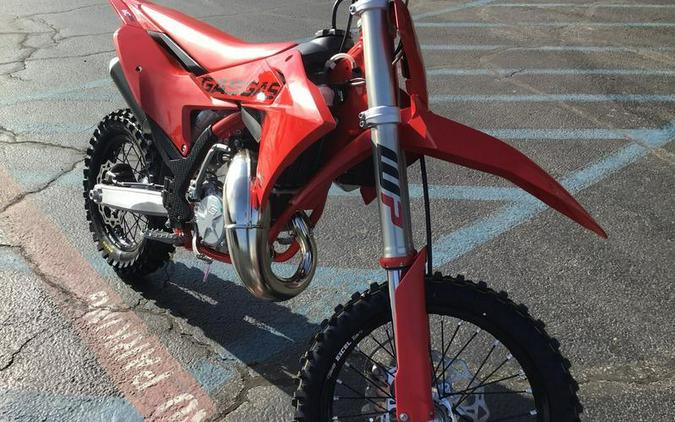 2027 GASGAS MC 85 1714