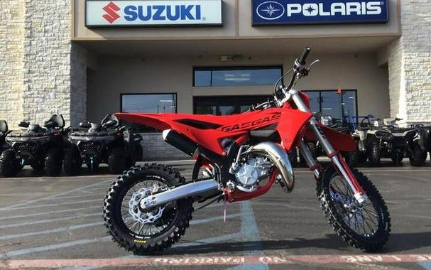 2027 GASGAS MC 85 1714