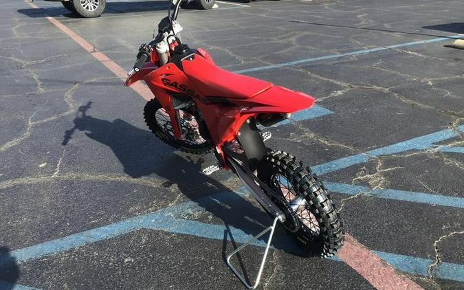 2027 GASGAS MC 85 1714