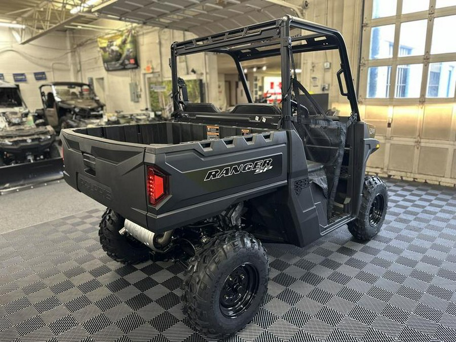 2024 Polaris® Ranger SP 570