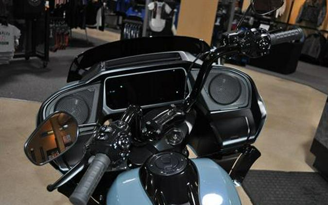 2024 Harley-Davidson Road Glide®