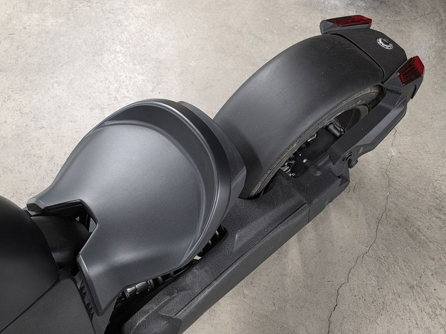 2025 Can-Am Ryker 600 ACE™