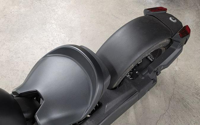 2025 Can-Am Ryker 600 ACE™