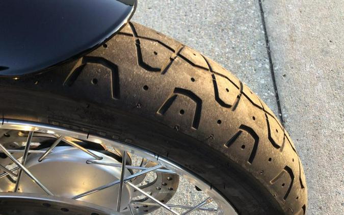 2022 Triumph Bonneville T120 Cordovan Red/Silver Ice