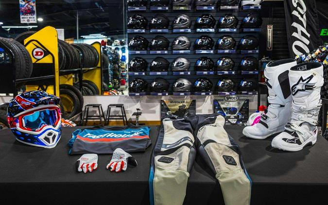 2025 Polaris Sportsman 570 Utility HD