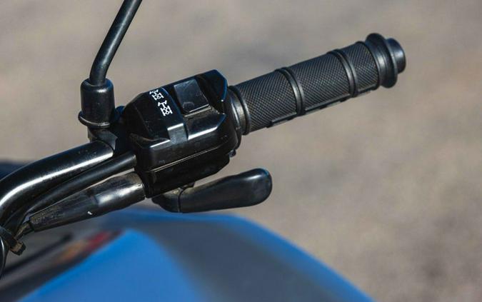 2025 Polaris Sportsman 570 Utility HD