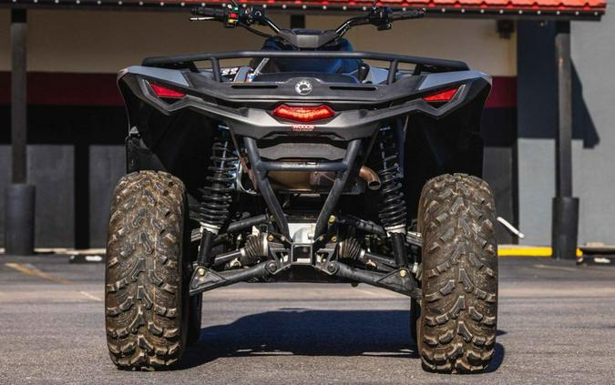 2025 Polaris Sportsman 570 Utility HD
