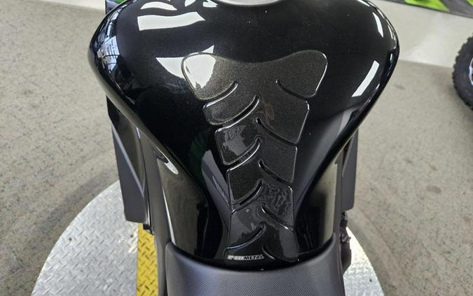 2023 Kawasaki Ninja® 1000SX