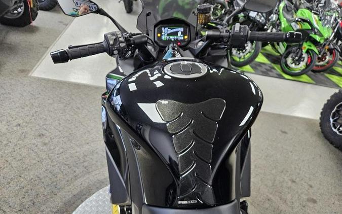 2023 Kawasaki Ninja® 1000SX