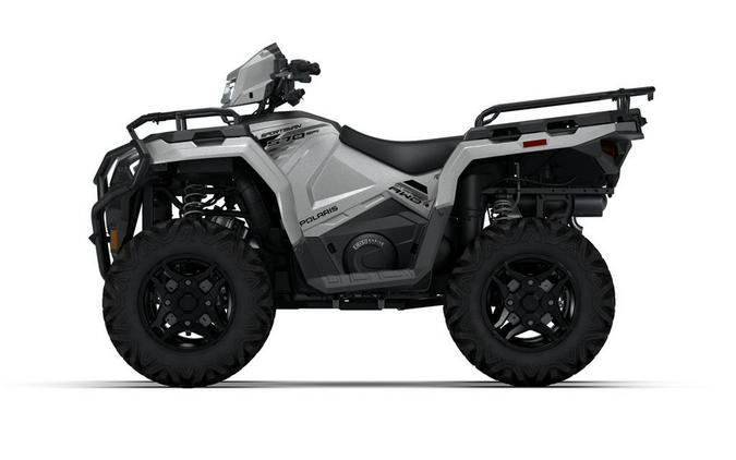 2026 Polaris SPORTSMAN 570 ULTIMATE