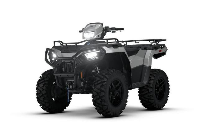 2026 Polaris SPORTSMAN 570 ULTIMATE