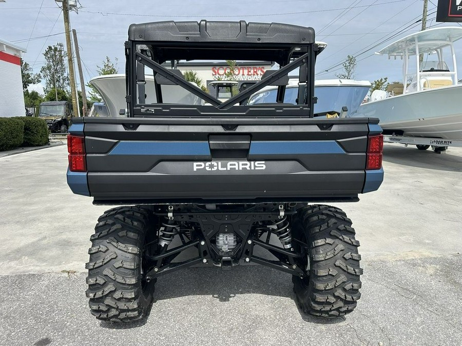 2025 Polaris® Ranger XP 1000 Premium