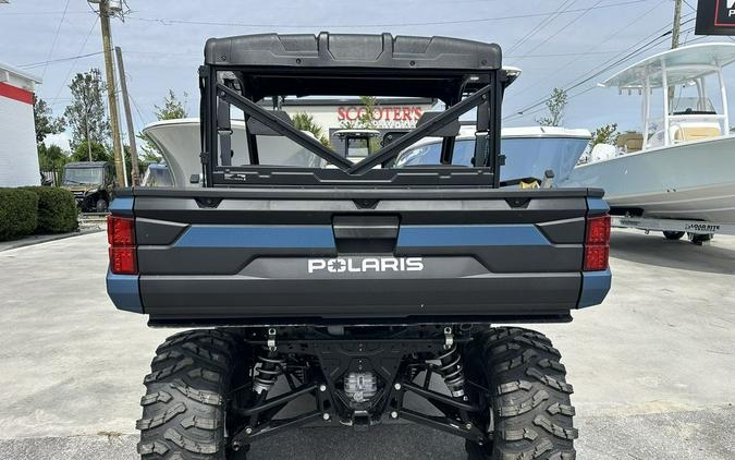 2025 Polaris® Ranger XP 1000 Premium