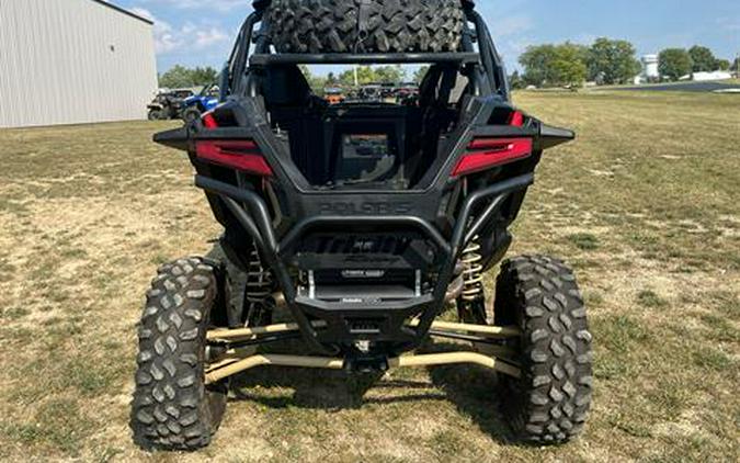 2022 Polaris RZR PRO XP Ultimate