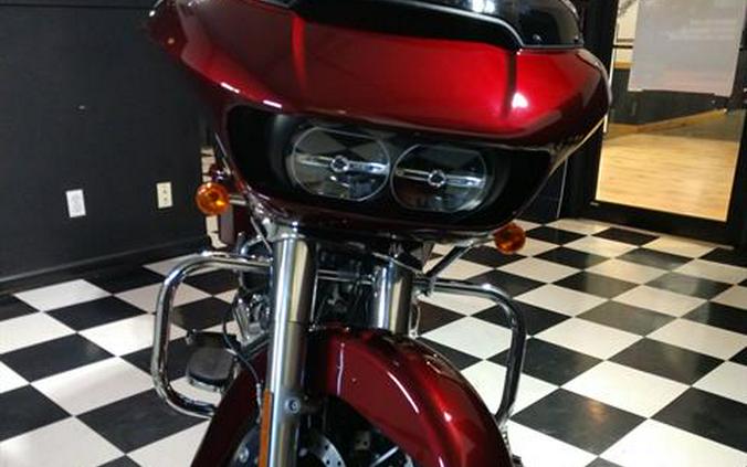 2015 Harley-Davidson Road Glide®