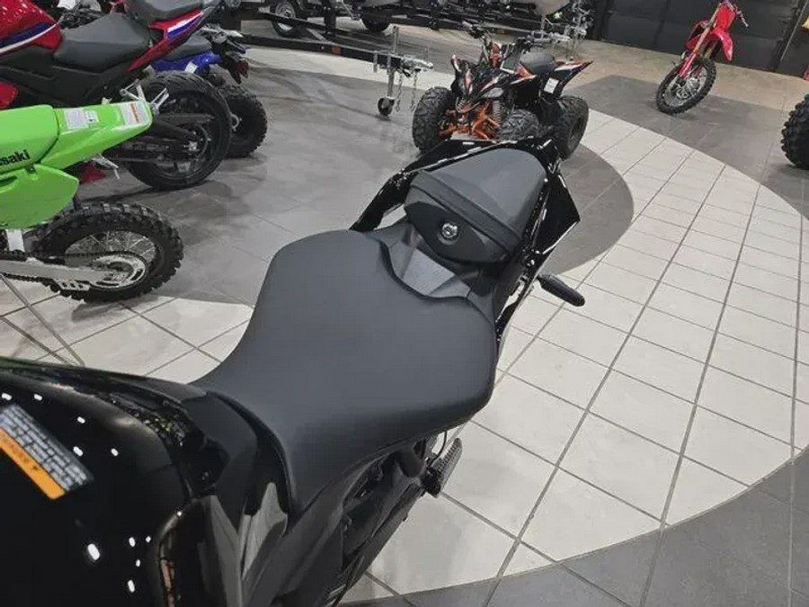 2026 YAMAHA YZFR7